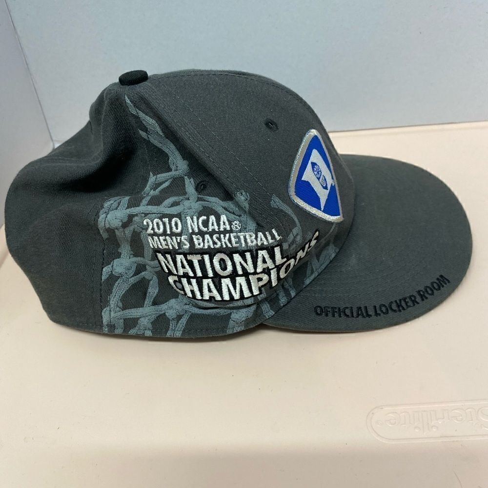 Nike final four basketball hat